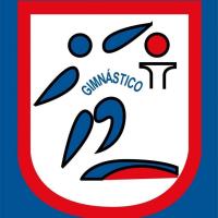 CD GIMNASTICO
