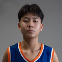 เตชิน เตชสิทธิ์ คูณแสง