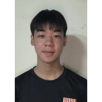 Jin Yong Saw