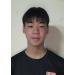 Jin Yong Saw