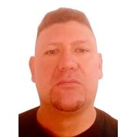 Julio FONSECA