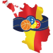 Selangor BA