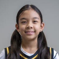 MOON-NE มาสวารินทร์ ทิพย์พิมล