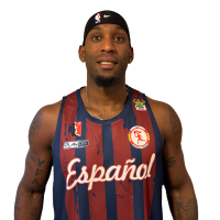 Yasmany Fundora Arrechavaleta