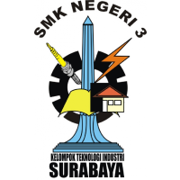 SMK NEGERI 3 SURABAYA