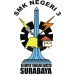 SMK NEGERI 3 SURABAYA