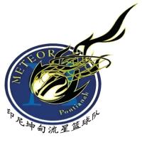 Meteor (60-YO)