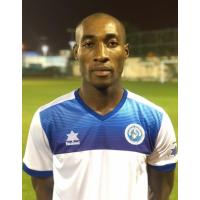 KPATA CHANCE KYLIANE