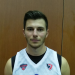 Vladimir Vulpe Biasutti