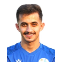 عدنان فواز عوده الشرعه