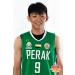 Kar Choon Liew