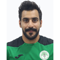 صادق محفوظ حسن حبيب