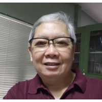 Manny Punsalan