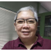 Manny Punsalan