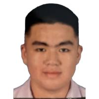 Zhi Quan, Jeffeson Chong