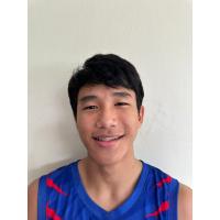 Tze Hen, Brandon Kho