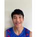 Tze Hen, Brandon Kho