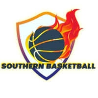 SOUTHERN WOLVES FIGHTER PURPLE