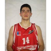 Matias Herrera Alvarez