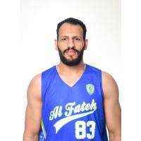 Ali Almarzooq