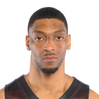 Justin Jackson