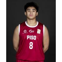 Oscar Whiskey Alpha Castro