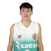 Tomas Perales Aravena