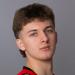 Artem Stryhanyn