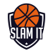 Slam IT