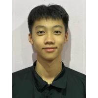 Zhi Xiang Chong