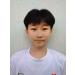 Chia Rui Goh