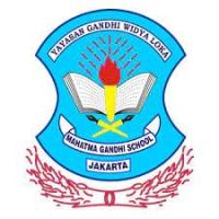 GANDHI SCHOOL ANCOL