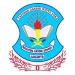 GANDHI SCHOOL ANCOL