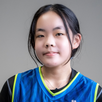 ไทนี่ ณมน จิตสอาดกุล