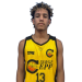 Granado Febre, Gabriel