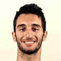 Ιωάννης Κολοβής