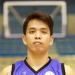 Fabian, Jerick