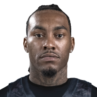Cat Barber