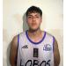 Godoy Rojas, Jorge