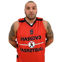 Иван Стойчев
