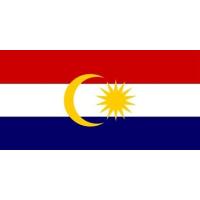 Labuan