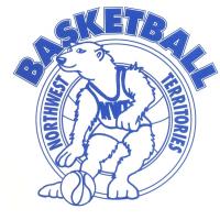 2025 Northwest Territories 17U Women