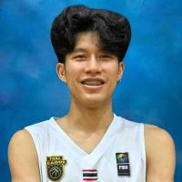 พีรพัฒน์ แก้วสุรงค์