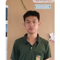 Wei Heng Sim
