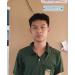 Wei Heng Sim