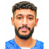 علي خليل إبراهيم جاسم