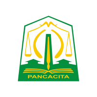 PROVINSI DI ACEH