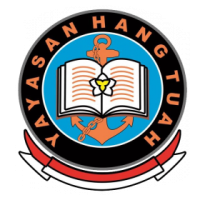 SMA HANGTUAH 2 SIDOARJO