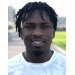 ALASSANE DIOP