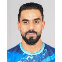 السيد علي عيسى حسن رضي